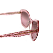 Miu Miu Occhiali da Sole