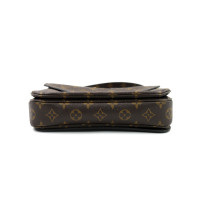 Louis Vuitton Metis Monogram