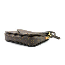 Louis Vuitton Metis Monogram