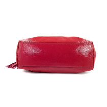 Gucci Soho Vernis Rossa