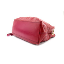 Gucci Soho Vernis Rossa