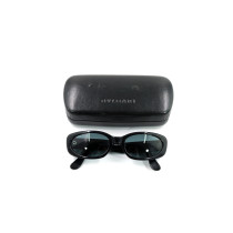 Bulgari Occhiali da Sole B.Zero1