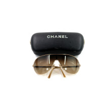 Chanel Occhiali Da Sole