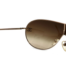 Chanel Occhiali Da Sole