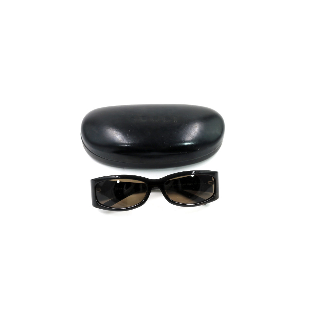 Gucci Occhiali da Sole