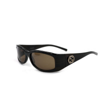 Gucci Occhiali da Sole