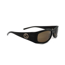 Gucci Occhiali da Sole