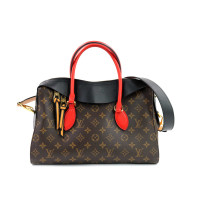 Louis Vuitton Tuileries Monogram