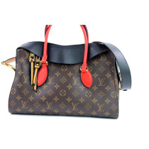 Louis Vuitton Tuileries Monogram