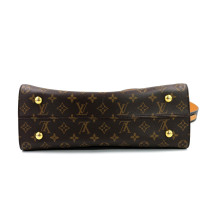 Louis Vuitton Tuileries Monogram
