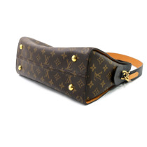 Louis Vuitton Tuileries Monogram