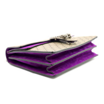 Gucci Dionysus GG Beige