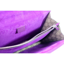 Gucci Dionysus GG Beige