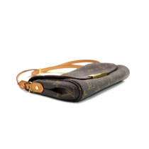 루이 비통 페이버릿 PM 모노그램