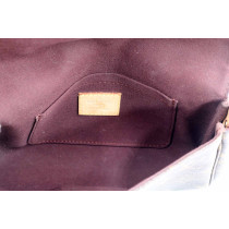 루이 비통 페이버릿 PM 모노그램