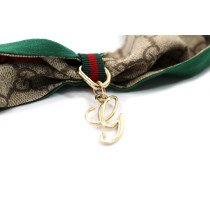 Gucci Twilly Seta GG Beige