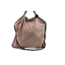 Stella McCartney Falabella Rosa