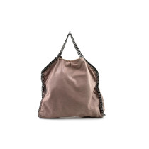 Stella McCartney Falabella Rosa