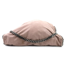 Stella McCartney Falabella Rosa