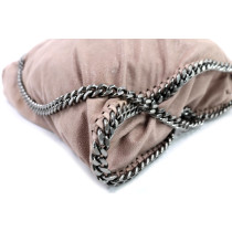 Stella McCartney Falabella Rosa