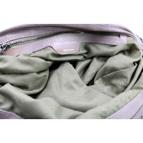 Stella McCartney Falabella Rosa