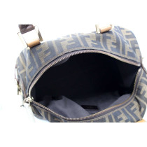 Burberry Hobo Check Beige