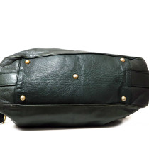 Saint Laurent Muse Pelle Verdone