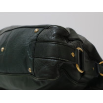 Saint Laurent Muse Pelle Verdone