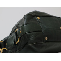 Saint Laurent Muse Pelle Verdone