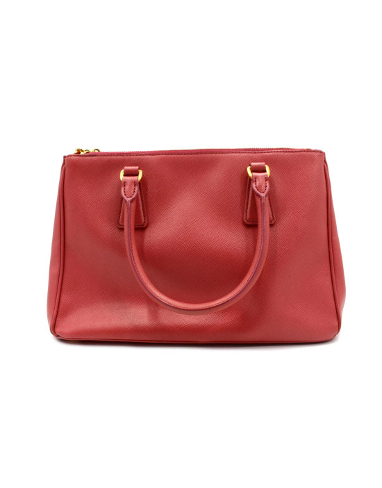 Prada Galleria Pelle Rosa Tamaris