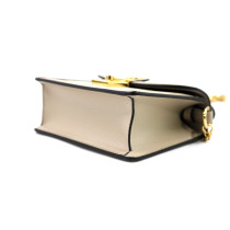 Gucci Ophidia GG Supreme Beige