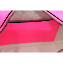 Gucci Camera Bag Ophidia GG Marrone