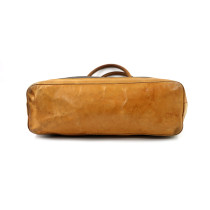 Louis Vuitton Lockit Monogram