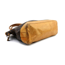 Louis Vuitton Lockit Monogram