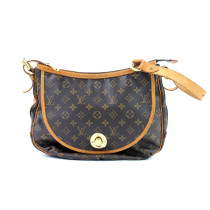 Louis Vuitton Tulum Monogram