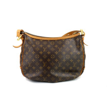 Louis Vuitton Tulum Monogram