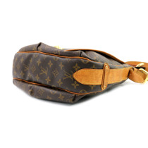 Louis Vuitton Tulum Monogram