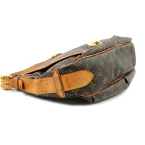 Louis Vuitton Tulum Monogram