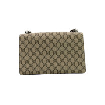 Gucci Dionysus GG Marrone