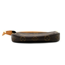 Louis Vuitton Mini Pochette Accessoires Monogram
