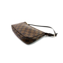 Louis Vuitton Accessoires Damier Ebene
