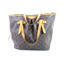 Louis Vuitton Palermo Monogram