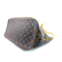 Louis Vuitton Palermo Monogram