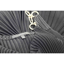 Gucci Abito Viscosa Nera