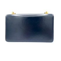 Valentino Vain Pelle Nera