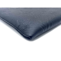 Louis Vuitton Pochette Pelle Nera