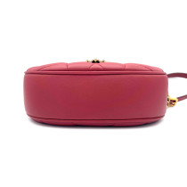 Dolce & Gabbana Devotion Pelle Rossa