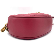 Dolce & Gabbana Devotion Pelle Rossa