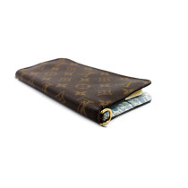 Louis Vuitton Portafoglio Insolite Monogram