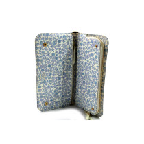 Louis Vuitton Portafoglio Insolite Monogram